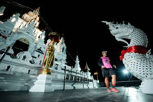 BIB: 
                            <button type="button" onclick="openModal(22453979)" class="btn btn-primary btn-sm float-right btn-popup" data-toggle="modal" data-target=".modal-high-quality">
                        <i class="fas fa-shopping-cart"></i> Add to Cart
                    </button>
                                            <button type="button" onclick="isThisMe(22453979, true)" class="btn btn-success btn-sm float-right btn-popup btn-isme hidden" data-toggle="tooltip" data-placement="bottom" title="นี่คือรูปของคุณใช่ไหม คลิกที่นี่เพื่อเอาเข้าอัลบั้ม">
                        <i class="fas fa-plus"></i> Add to album
                    </button>
                    <button type="button" onclick="isThisMe(22453979, false)" class="btn btn-warning btn-sm float-right btn-popup btn-isnotme hidden">
                        <i class="fas fa-ban"></i> Remove from album
                    </button>